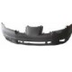 TAIWAN MITSUBISHI OUTLANDER- 4X4 JEEP- 04/07 ÖN TAMPON OVAL SİS LAMBA DELİKLİ